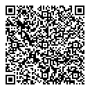 QR код "Бункер"
