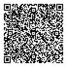 QR код "Автостандарт"