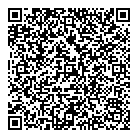 QR код "Автопрофи-2"