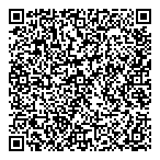 QR код "Biglif"