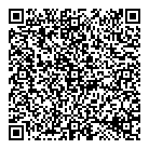 QR код "Автобанька"