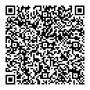 QR код "Автомойка"