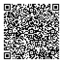QR код "Идеал"