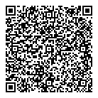 QR код "Маяк"