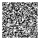 QR код "Автомойка"