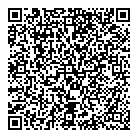 QR код "АвтоРитет"