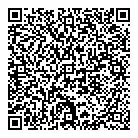 QR код "Автомойка"