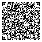 QR код "Автомойка на ул. Терешковой"