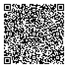 QR код "Авто Fresh"