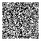 QR код "Автомойка"