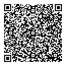 QR код "Arman Carwash"
