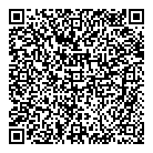 QR код "Автомойка"