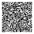 QR код "Байкал"