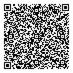 QR код "Лагуна АС"