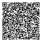 QR код "Автомойка"
