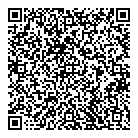 QR код "Дельфин"
