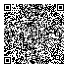 QR код "Автомойка"