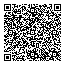QR код "Зевс"