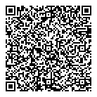 QR код "Автоклининг"