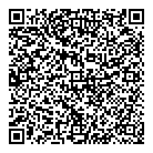 QR код "Автомойка"