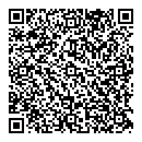 QR код "Автомойка"