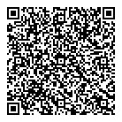 QR код "Манипулятор48"