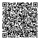 QR код "Автомойка"