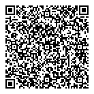 QR код "Штурм"
