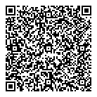 QR код "Лидер"