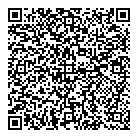 QR код "Автомойка"