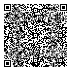 QR код "БэллаВэза"