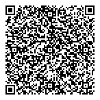 QR код "Чисто Просто Блеск"