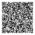 QR код "Чисто Быстро"