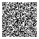 QR код "Респект"