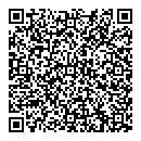 QR код "Миля 24"