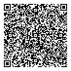 QR код "Легар"