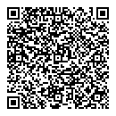 QR код "Арго-Л"