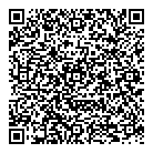 QR код "Автостоянка"