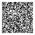 QR код "Фараза"