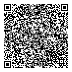 QR код "Autosecurity"