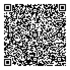 QR код "Автостоянка"