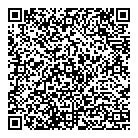QR код "Автостоянка"