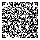 QR код "Автостоянка"