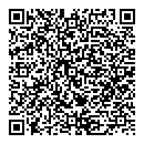 QR код "Автостоянка"