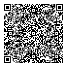 QR код "Автостоянка"