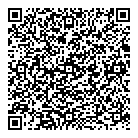 QR код "Автостоянка"