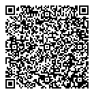 QR код "Felina, GmbH"