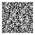 QR код "Автостоянка"