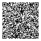 QR код "Автостоянка"