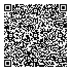 QR код "Автостоянка"